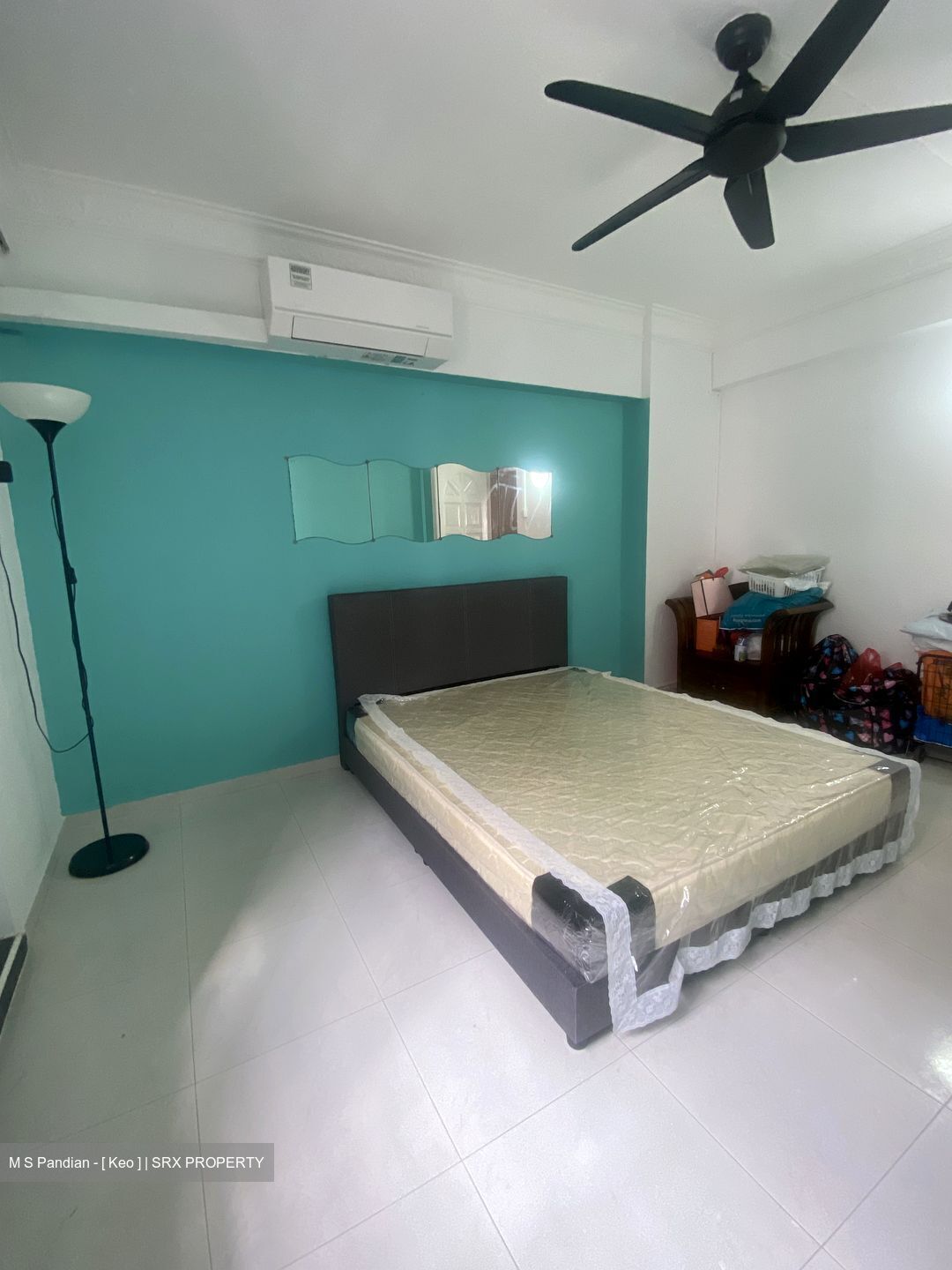Blk 404 Yishun Avenue 6 (Yishun), HDB 4 Rooms #557045711